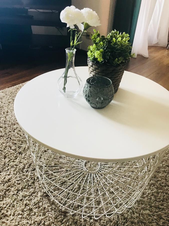 Apartment Tilia Freiburg im Breisgau Buitenkant foto
